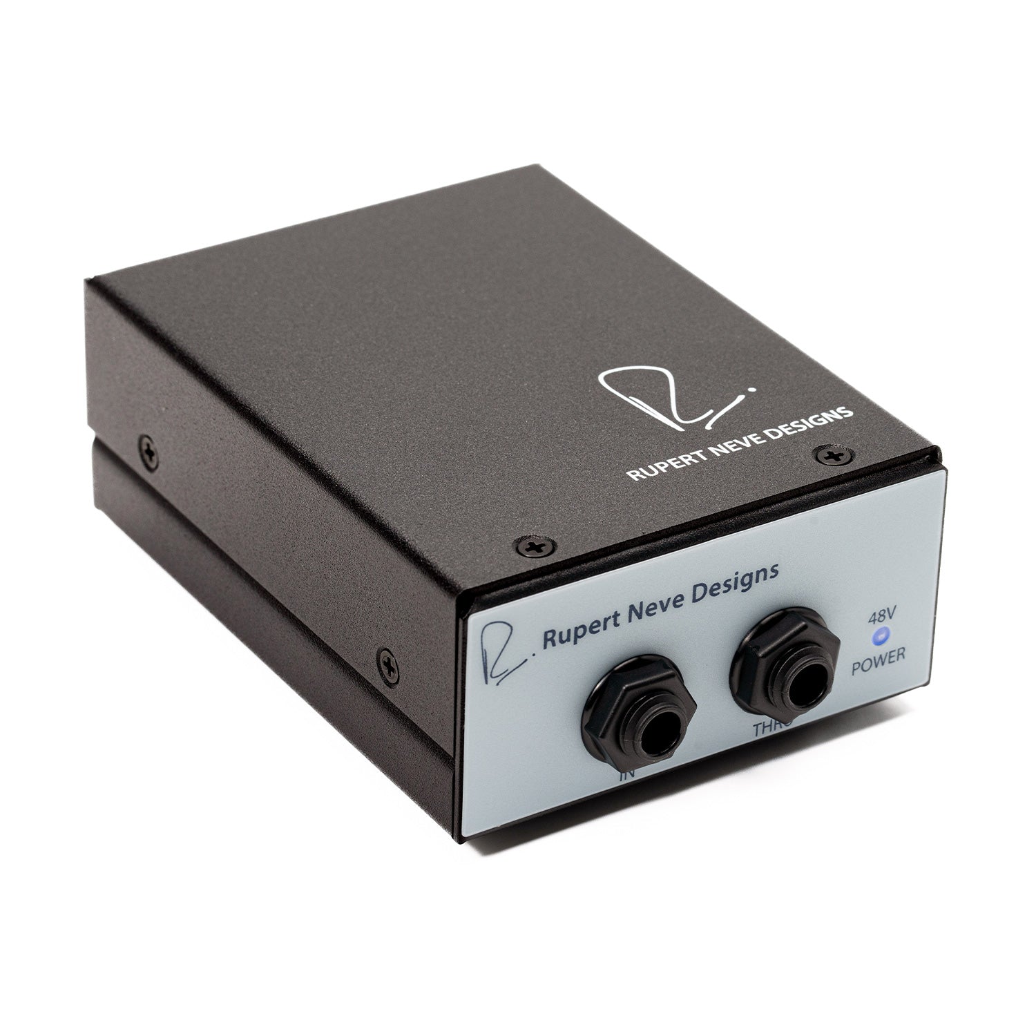 Rupert Neve Designs RNDI-M - Active Transformer Direct Interface