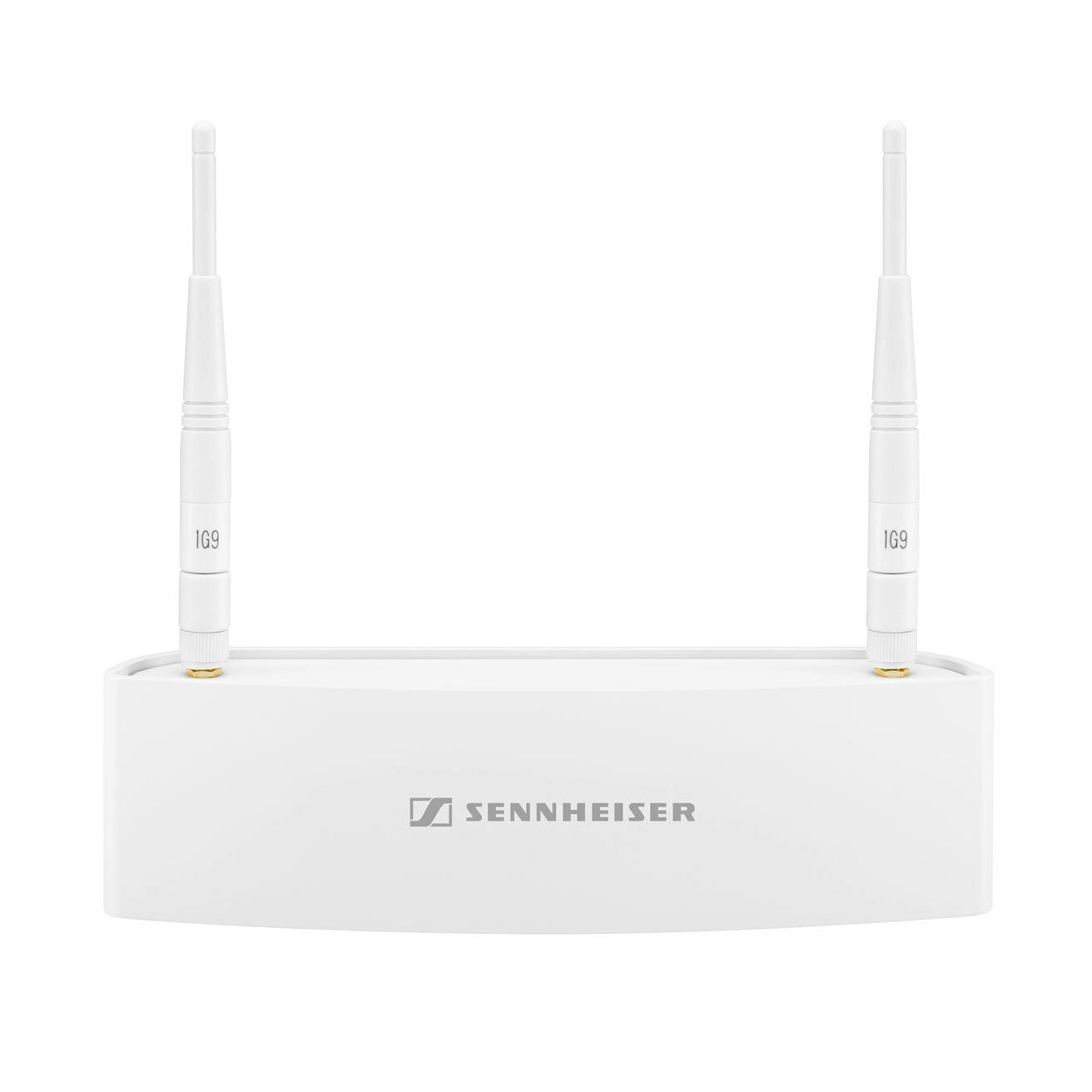 Sennheiser AWM 2 MK II - Remote Antenna for SpeechLine Digital Systems