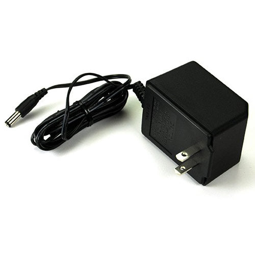 Whirlwind MicMute PX Programmable Mic Mute Switcher