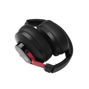 Austrian Audio Hi-X25BT - Professional Wireless Bluetooth Over-Ear Headphones