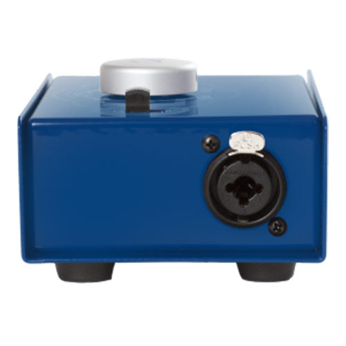 Cloud Microphones CloudLifter CL-Zi Instrument/Mic Activator