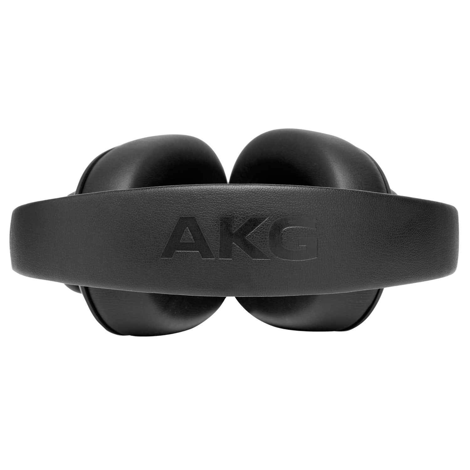 AKG K371 Over-Ear CLosed-Back Foldable Studio Headphones