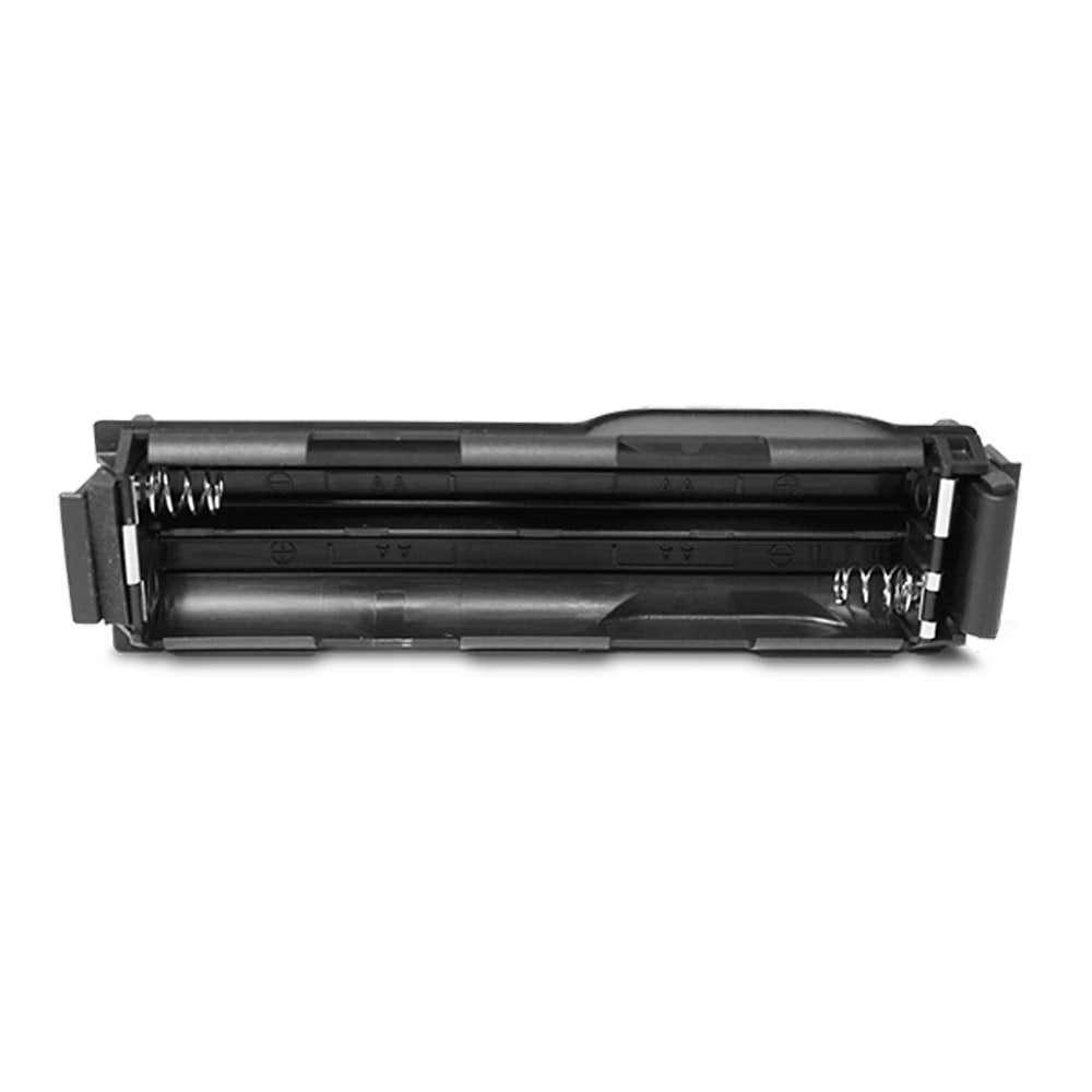 Sound Devices MX-4AA Battery Sled for MixPre Series