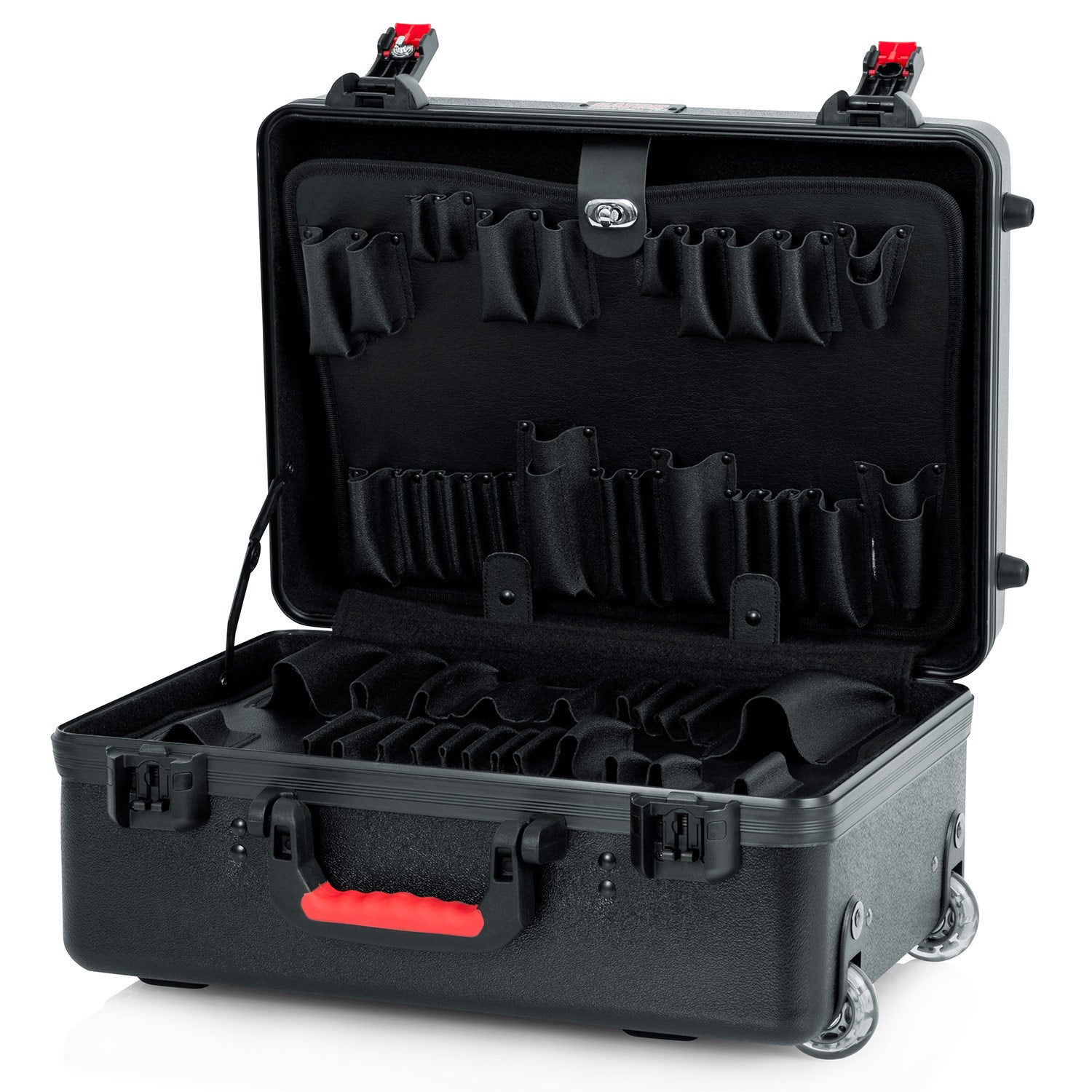 Gator GTSA-UTLPLT1813 Tool Pallet Case; 18"X13"X7"