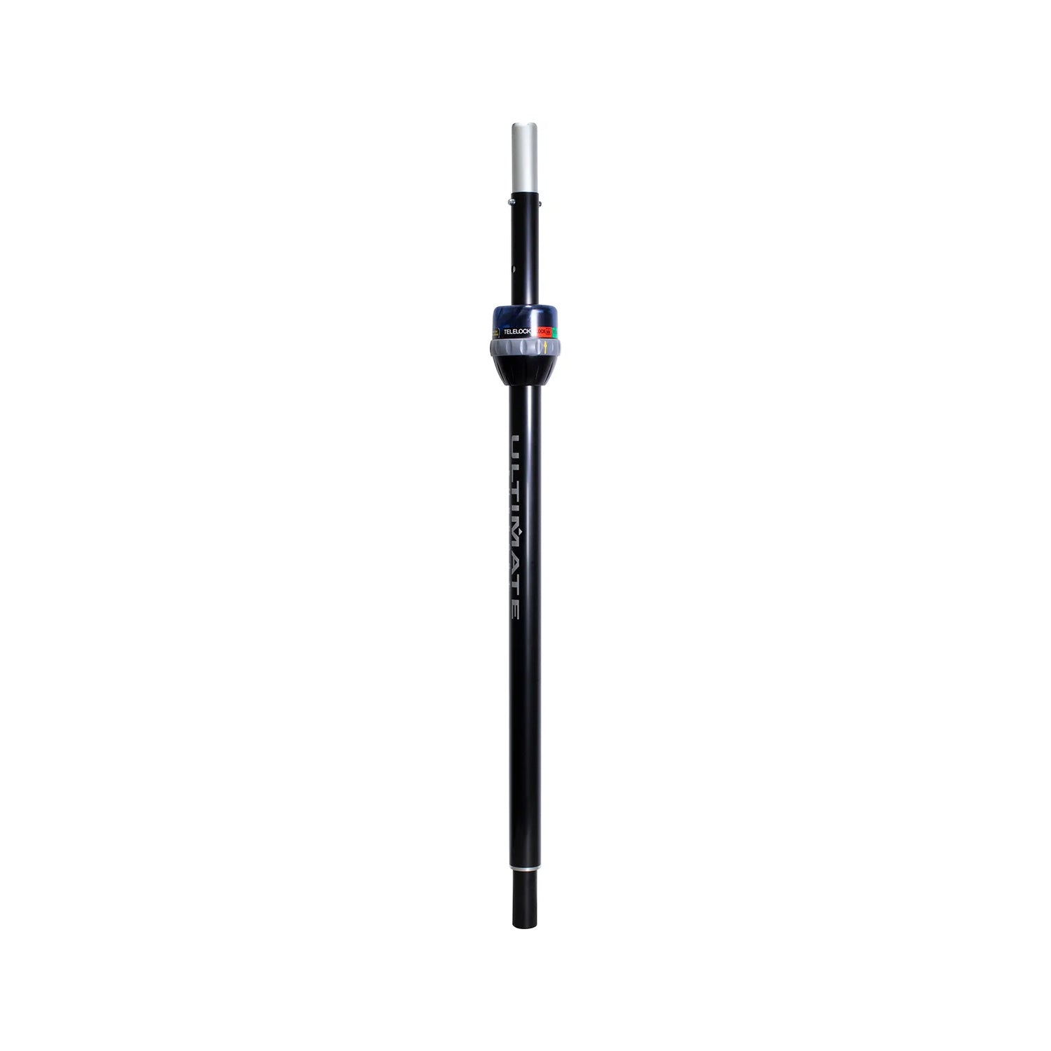 Ultimate Support SP-90B - SP Series B TeleLock Series Speaker Pole