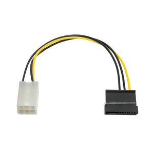 Sonnet TCB-EXCEL - SATA Power Adapter Cable