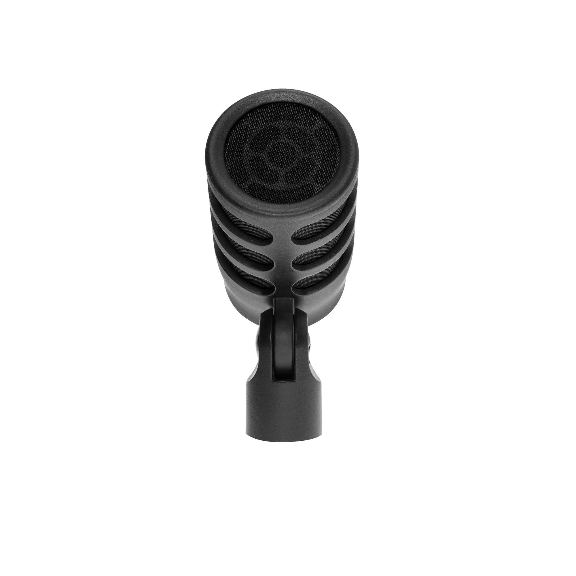 Beyerdynamic TG I51 - Cardioid Dynamic Instrument Microphone