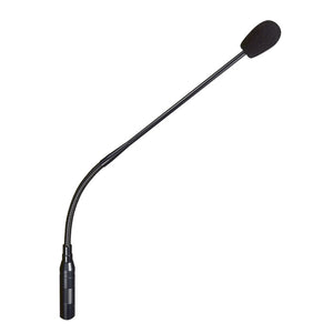 Bogen GCU250 Condenser Gooseneck Microphone