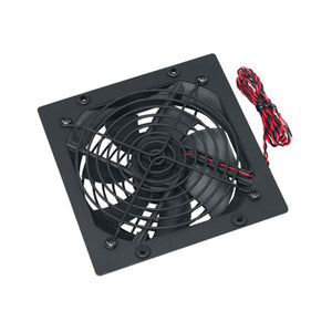 Middle Atlantic FT-FAN 4-Inch Extra Fan for FTA Series