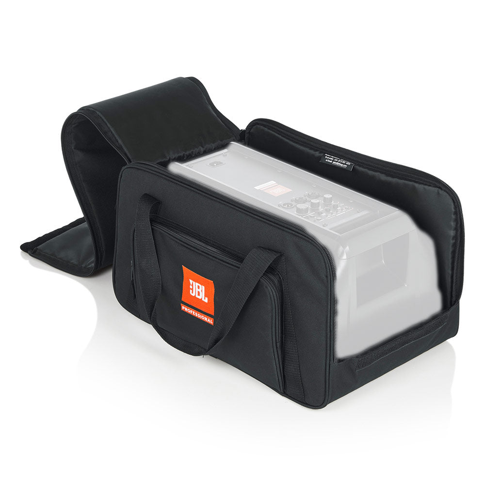 JBL IRX108BT-BAG - Tote Bag for IRX108BT Loudspeaker