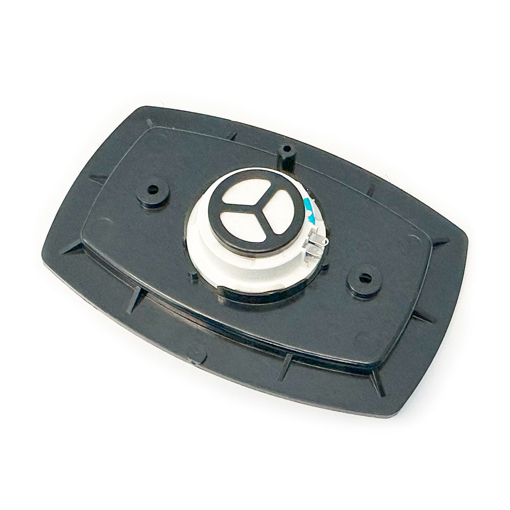 Beyerdynamic POS.155 - Earphone Driver for DT 108 or DT 109 Headsets