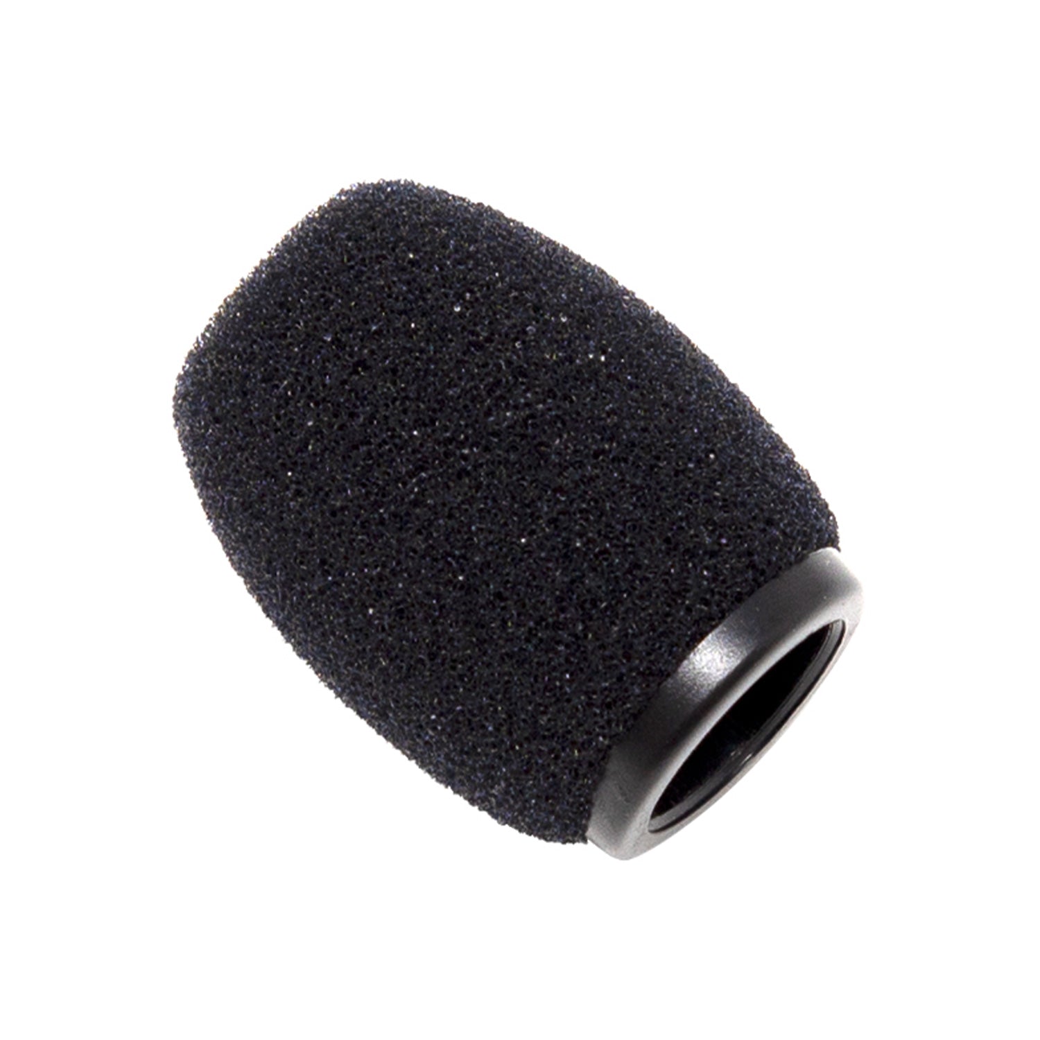 Clear-Com 110/xxx-WS - Windscreen for CC-100 Headset