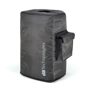 DB Technologies KL 12 - Active 2-Way 12-Inch Loudspeaker