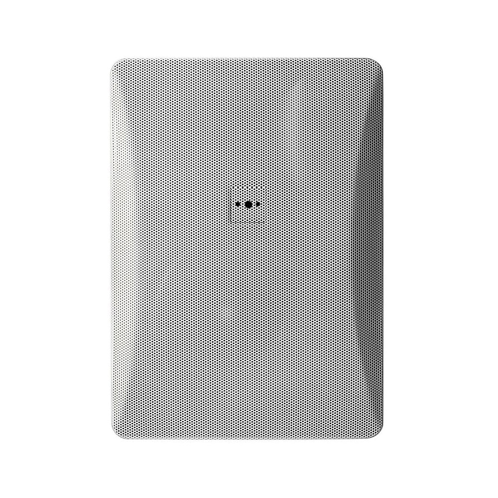 JBL MTC-28WMG-1 - WeatherMax Grille for Control 28-1 (White)