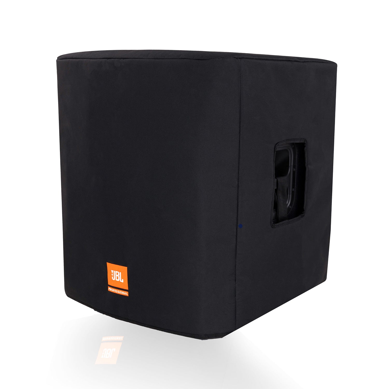 JBL PRX915XLF-CVR - Cover for JBL PRX915XLF