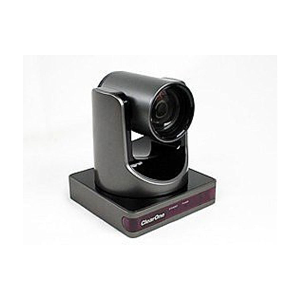 ClearOne UNITE 150 - PTZ Conferencing Camera