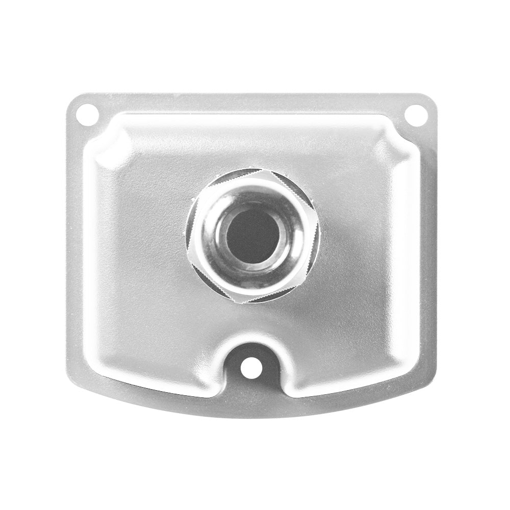 Electro-Voice WC-PW - Weather Cover for EVID Pendant Speakers (White)