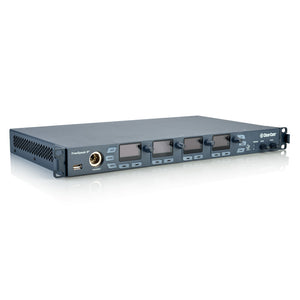 Clear-Com FSII-BASE-II FreeSpeak Digital Wireless Base Station