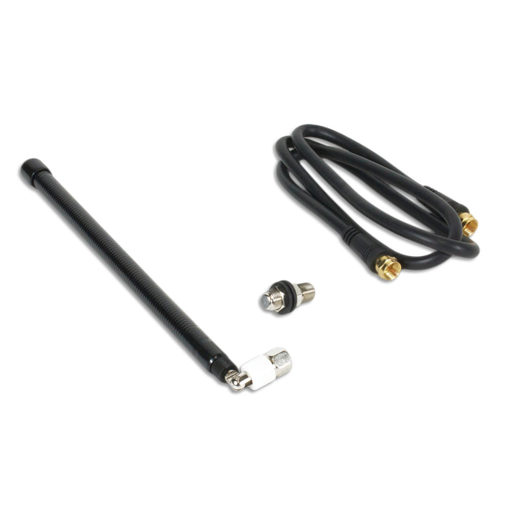 Williams AV ANT 034 Remote Antenna Kit For RPK 005/RPK 006 Mounting