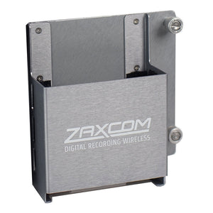 Zaxcom RXMT - Camera Mount Bracket for Zaxcom Receviers