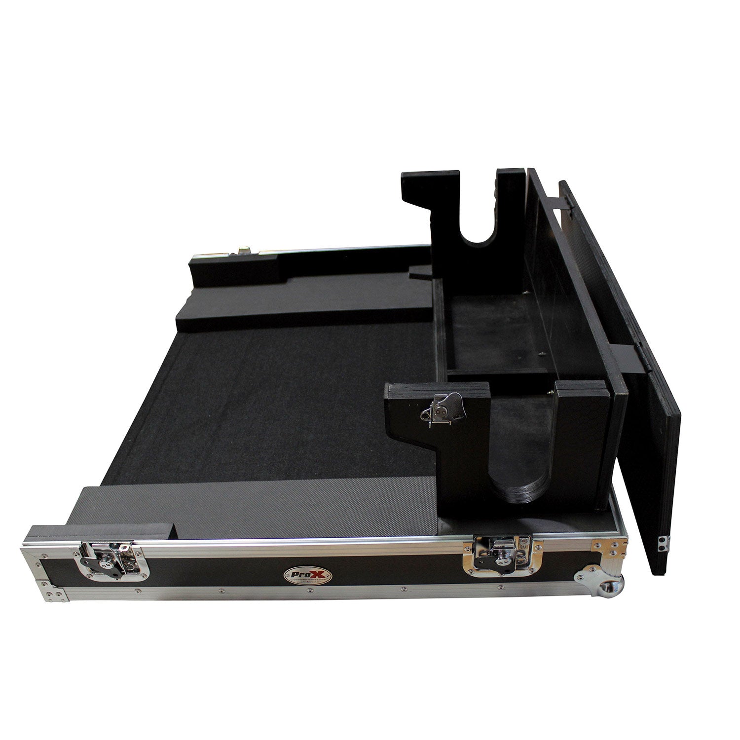 ProX XS-MIDM32DHW - Fits Midas M32 W/ Dh & Wheels