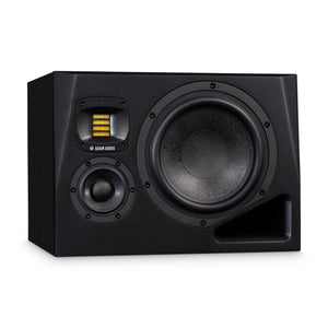 ADAM Audio A8H - Active 8-Inch Three-Way Studio Monitor (Right)