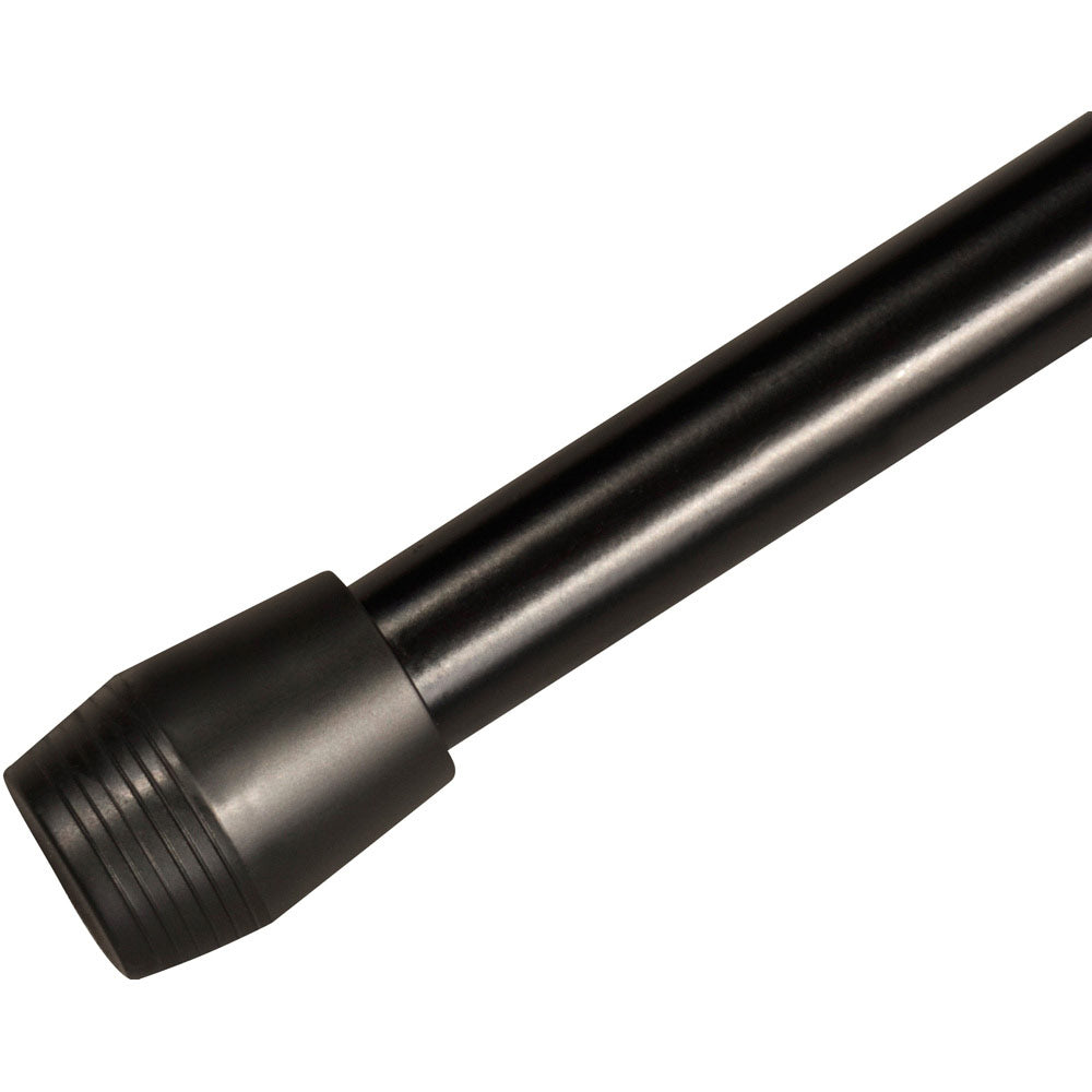 Ultimate Support JamStands JS-MC100 Tripod Straight Microphone Stand