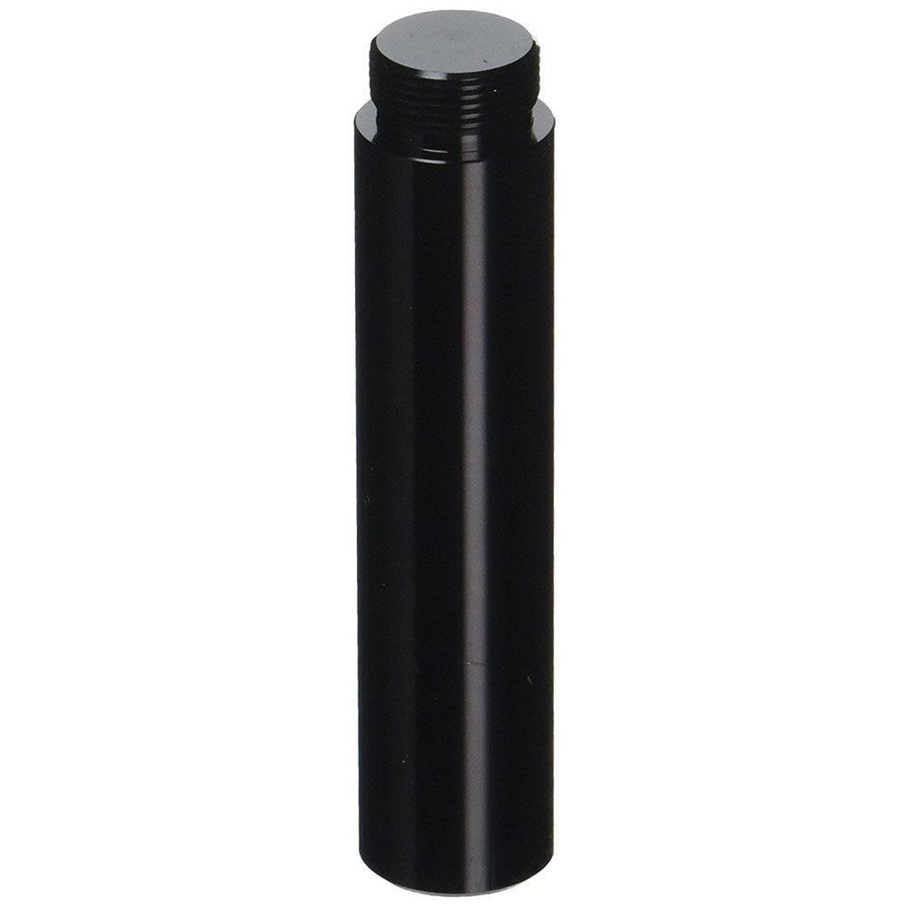Shure A26X Extension Mount for Beta 56