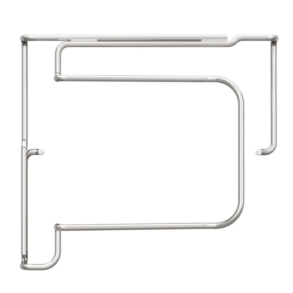 Sennheiser 508570 Horizontal Belt Pack Clip for SK 6212