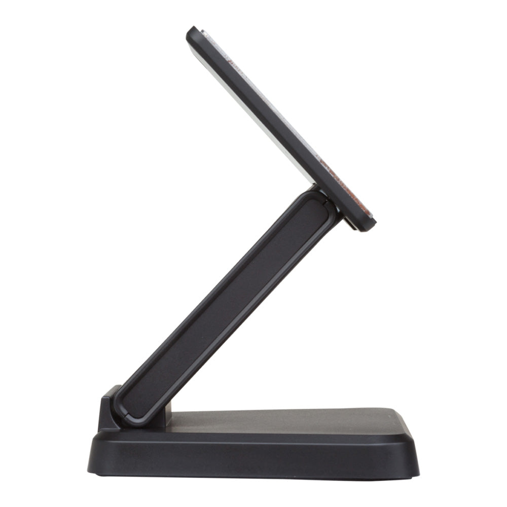 Allen and Heath CC-STN - Desktop Stand for CC Series Touch Controllers