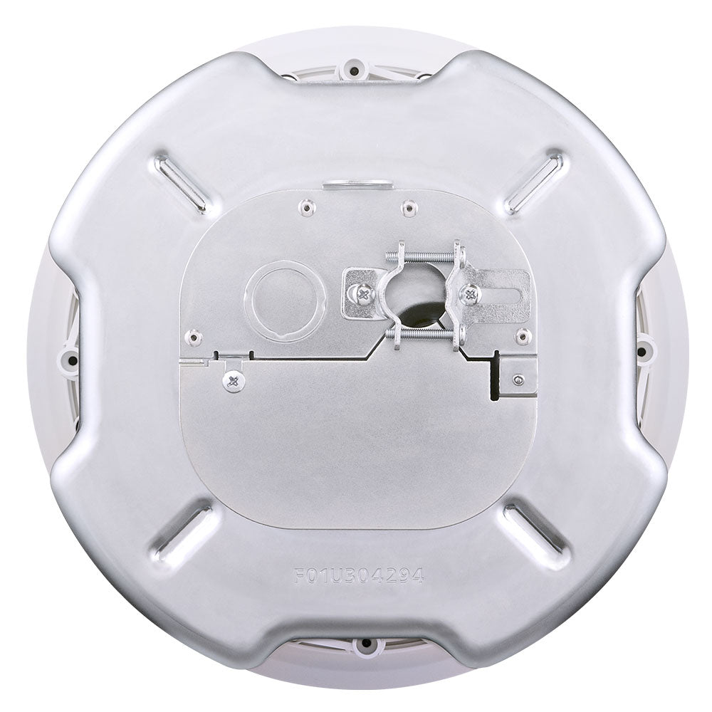 Electro-Voice EVID PC6.2 - Premium Ceiling Speaker (White / Pair)