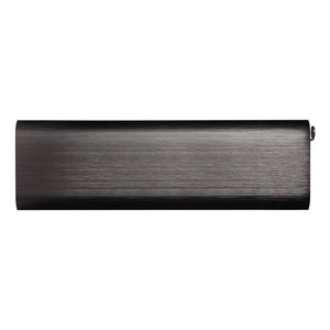 Shure ANI22-XLR Audio Network Interface, XLR Connectors