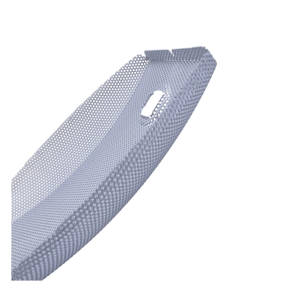 Soundtube GRL-SM400-WH - White Grille for SM400i Speaker