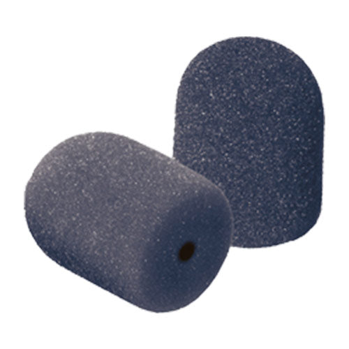 Earthworks OMW2 Outdoor Foam Windscreen (for QTC/TC/M Series)