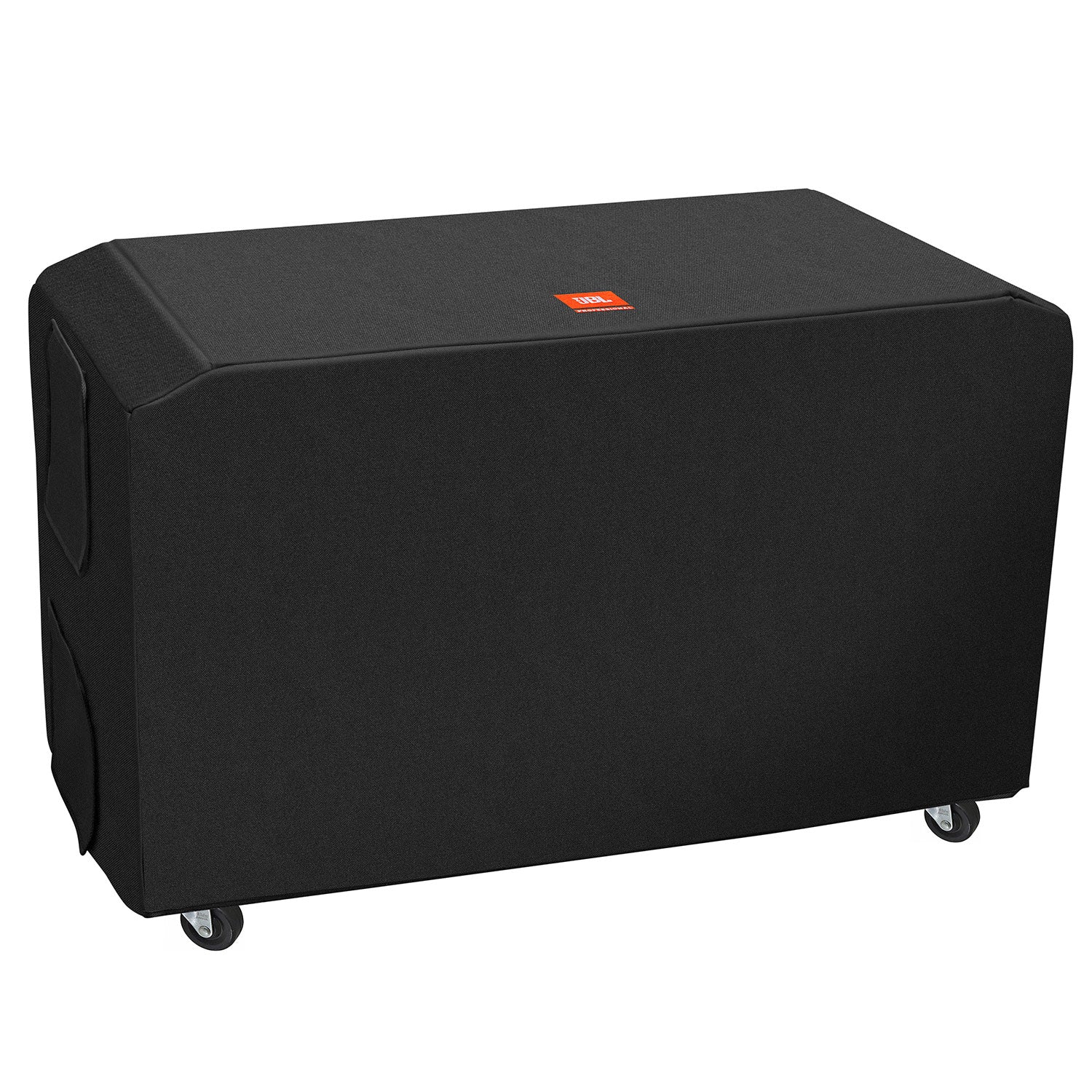 JBL SRX828SP-CVR-DLX-WK4 Deluxe Padded Cover for SRX828SP Subwoofer