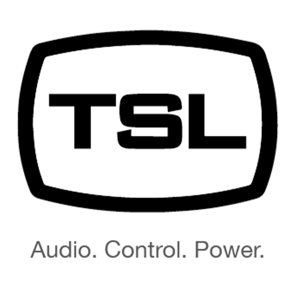 TSL TM1-TALLY-UPGRADE - Upgrade License for TM1-Tally
