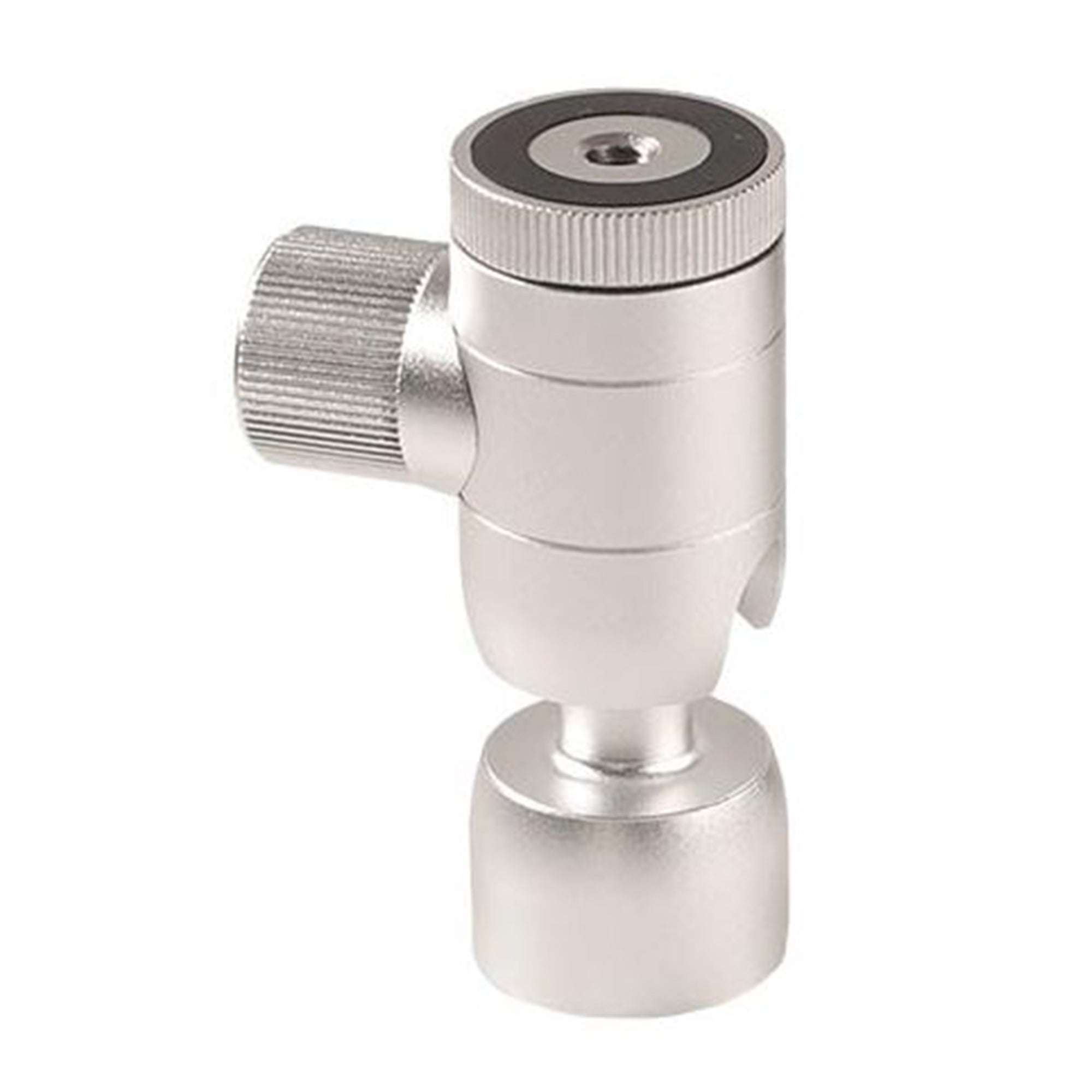 Yellowtec YT3276 - m!ka Cam Stud (Aluminum)