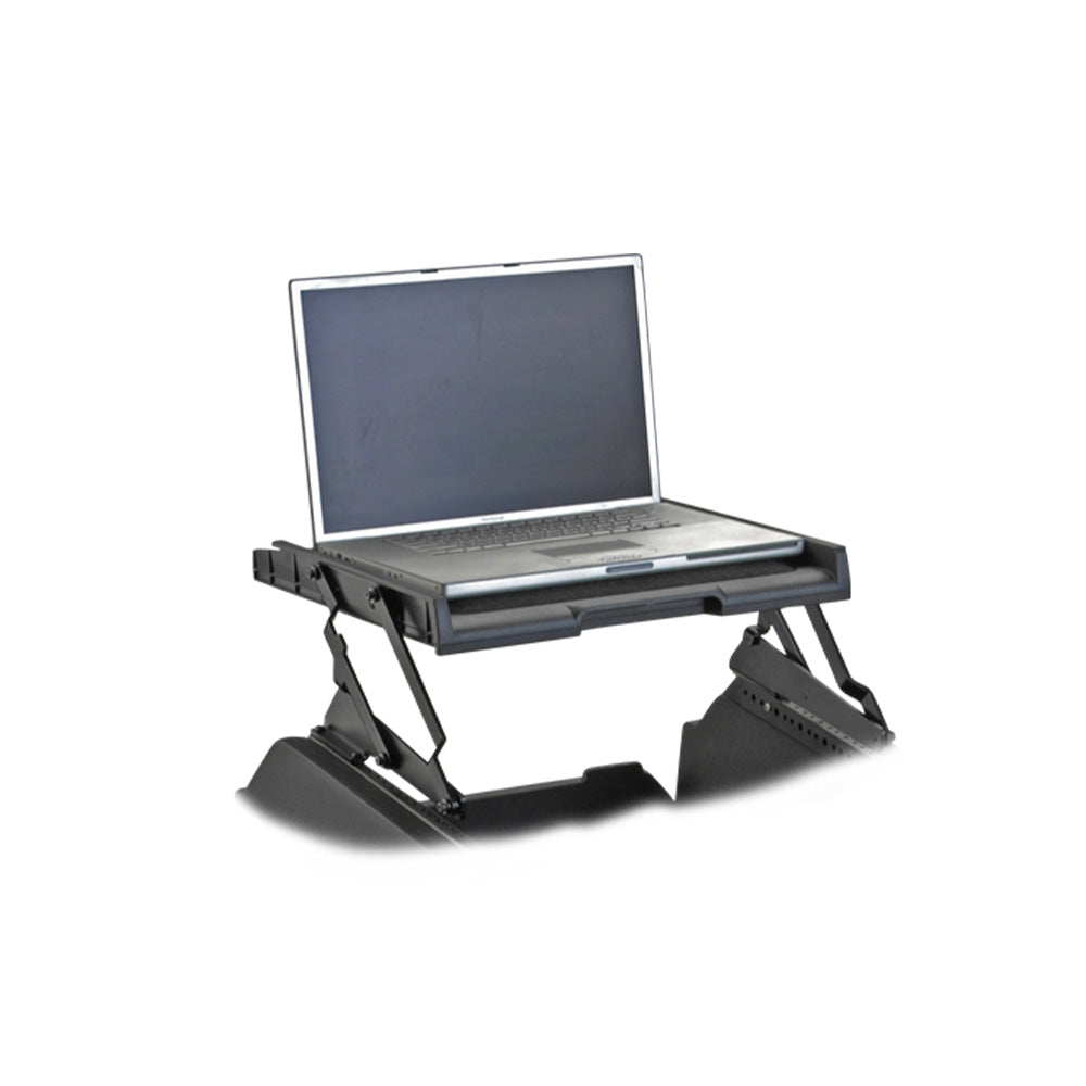 SKB 1SKB-AV14 - A/V Shelf for Mighty Gig Rig