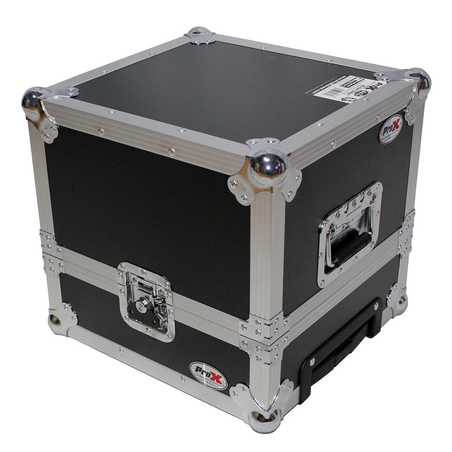 ProX XS-DNP-DSRX1 - Case For Dnp-Dsrx1 w/ Pull Out Handle