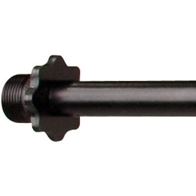 Ultimate Support JamStands JS-TB100 Telescoping Microphone Boom