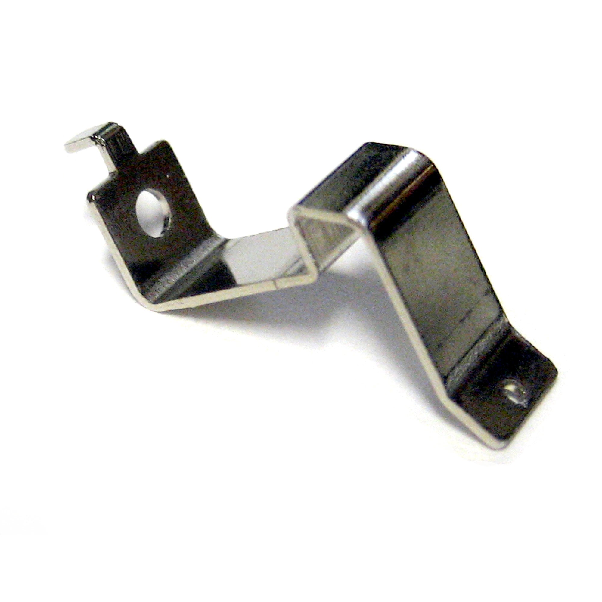 Avid 7600-31389-00 - T-Strip Clip for S6 or S4 Console Circuit Board