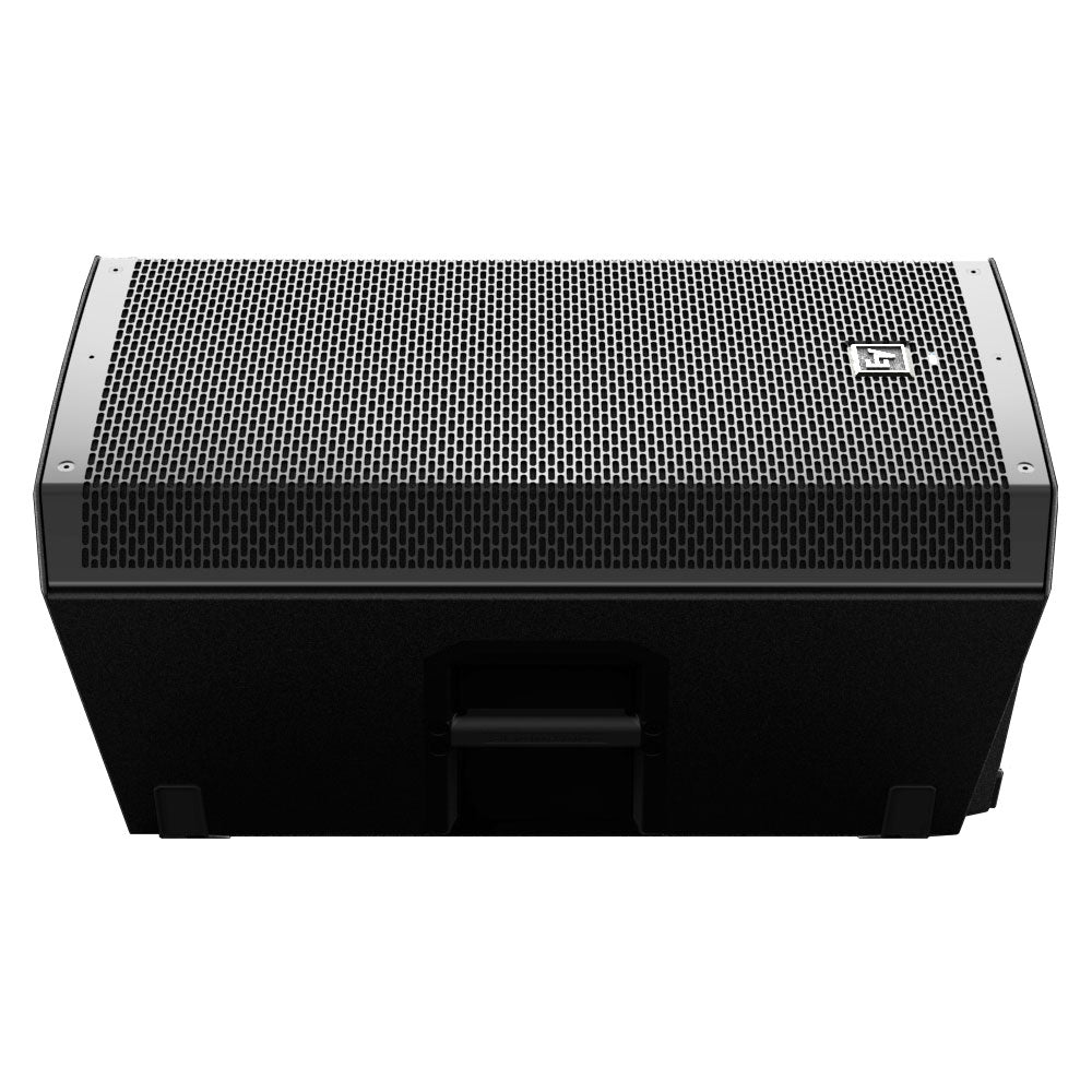Electro-Voice ZLX12-BT 2-Way 12-Inch Loudspeaker with Bluetooth
