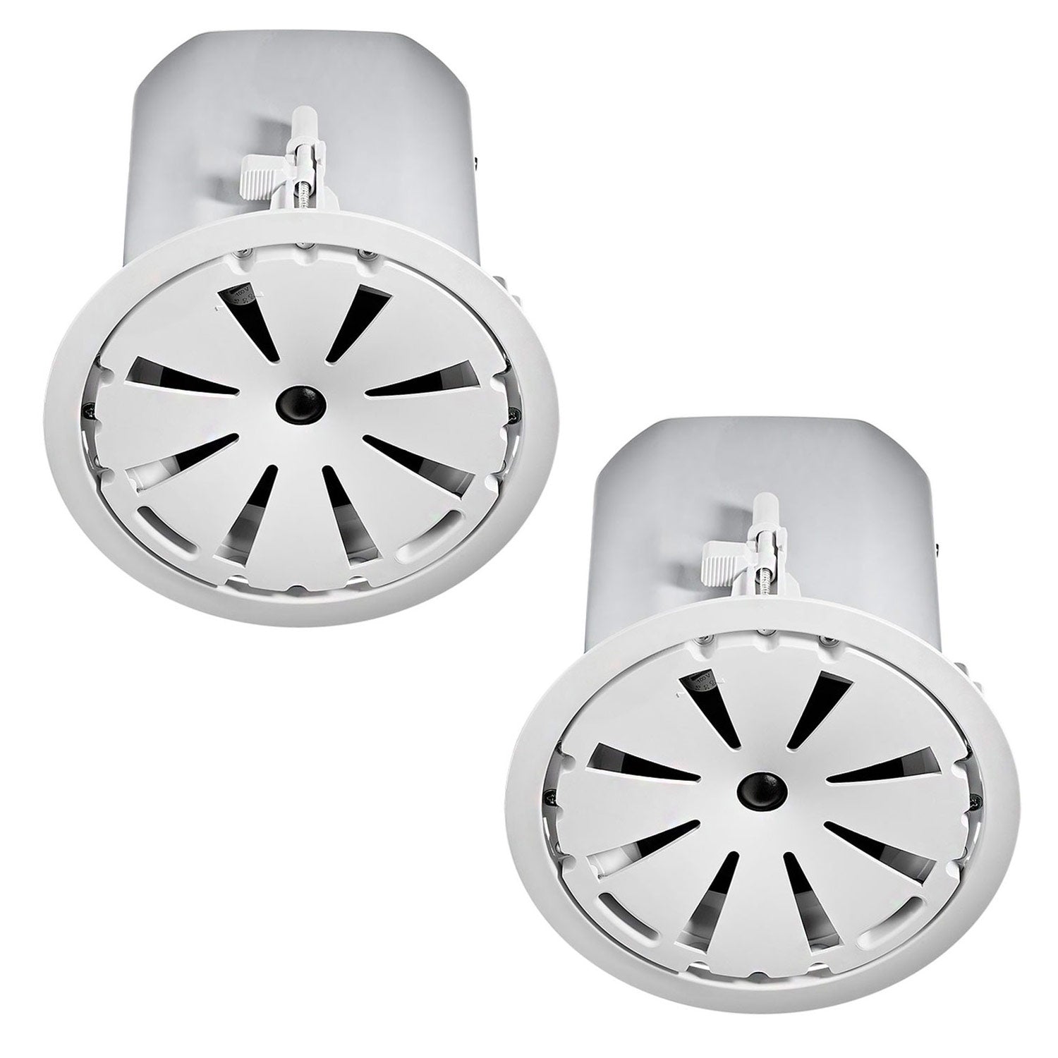 JBL Control 45C/T Two-Way 5.25" Coaxial Ceiling Speaker