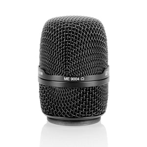 Sennheiser ME 9004 Cardioid Condenser Wireless Capsule