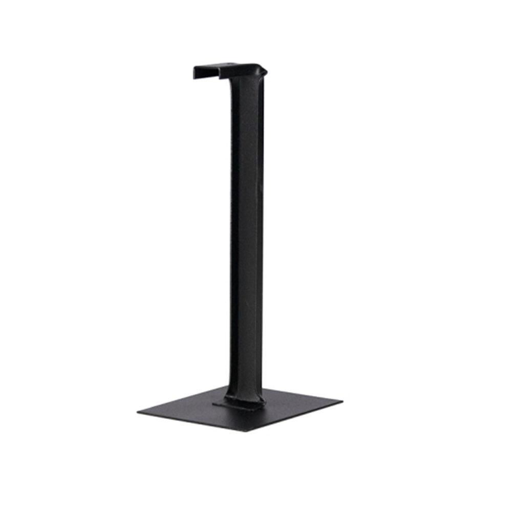 Soundtube ATD-XT - Anti-Theft Bracket for XT Series In-Ground Speakers