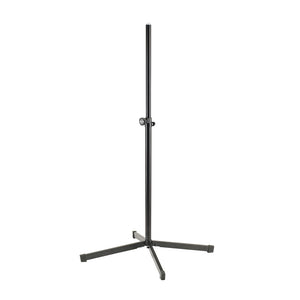 K + M 19500 Compact Live Speaker Stand