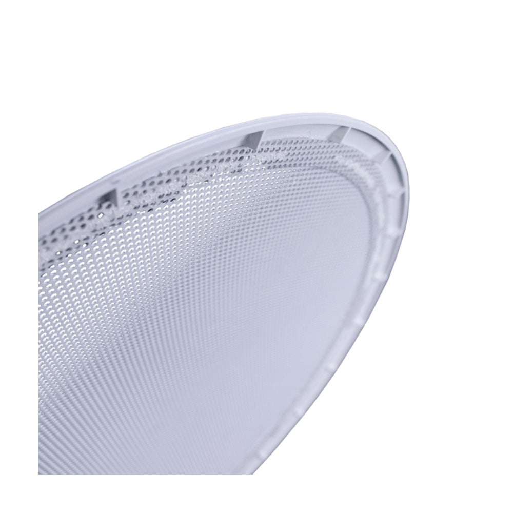 Soundtube GRL-CM6/8-WG-WH - White Weatherguard Grille for CM6/8 Speakers