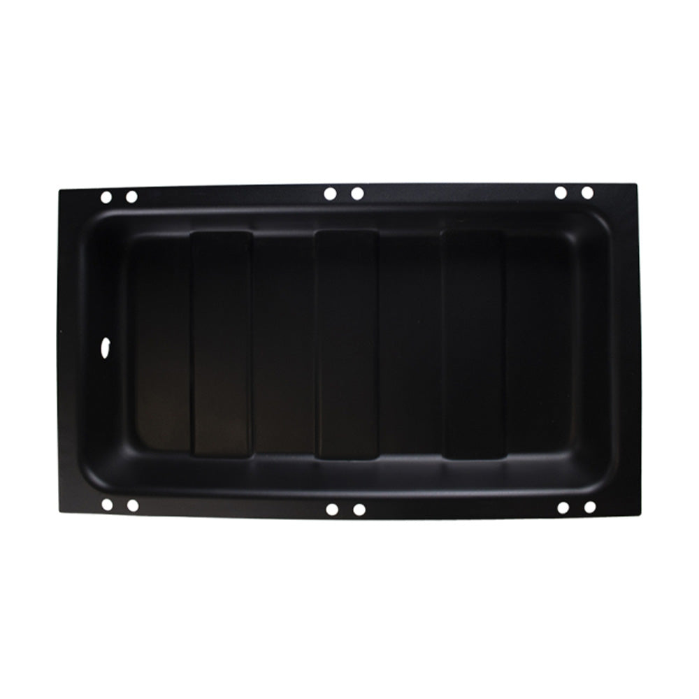 Soundtube BB13 - System In-Wall Back Box