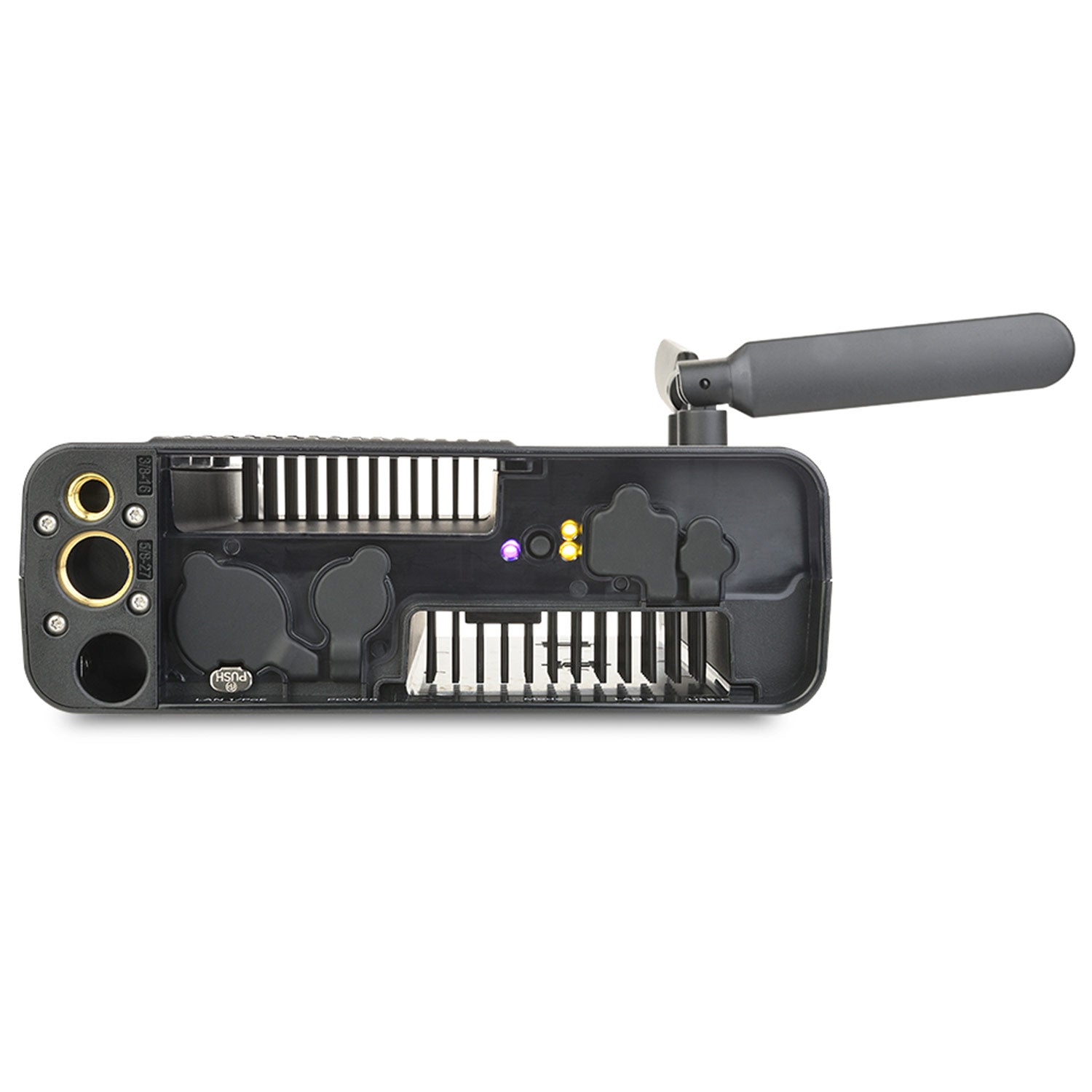 Clear-Com FSE-TCVR-50 FreeSpeak Edge Transceiver