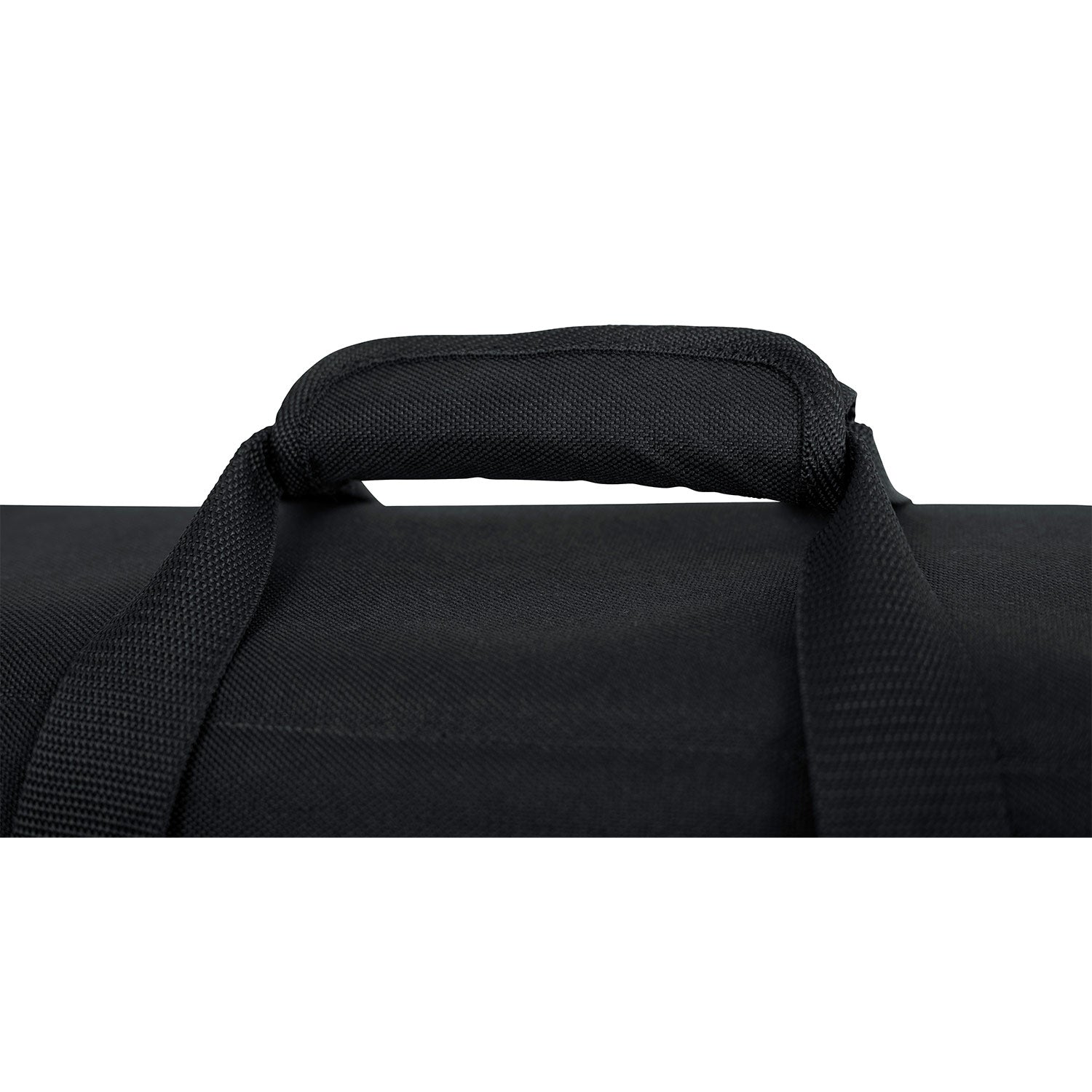 Gator G-LCD-TOTE-LG Large Padded LCD Transport Bag